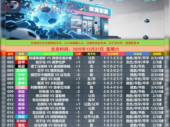 世界杯预测开户最新网址 世界杯预测开户最新网址