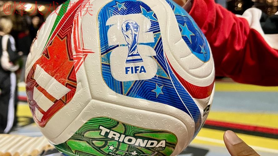 2026世界杯滚球在线官方