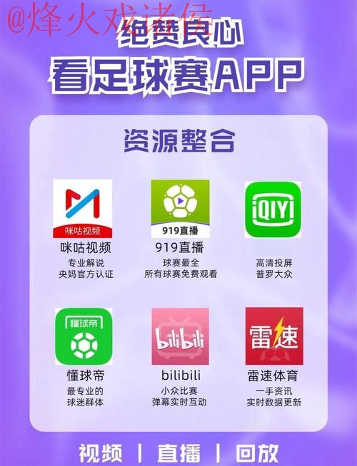 世界杯直播APP下载热门